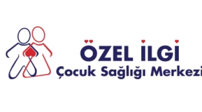 Özel İlgi Hastanesi