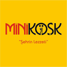 Mini Köşk