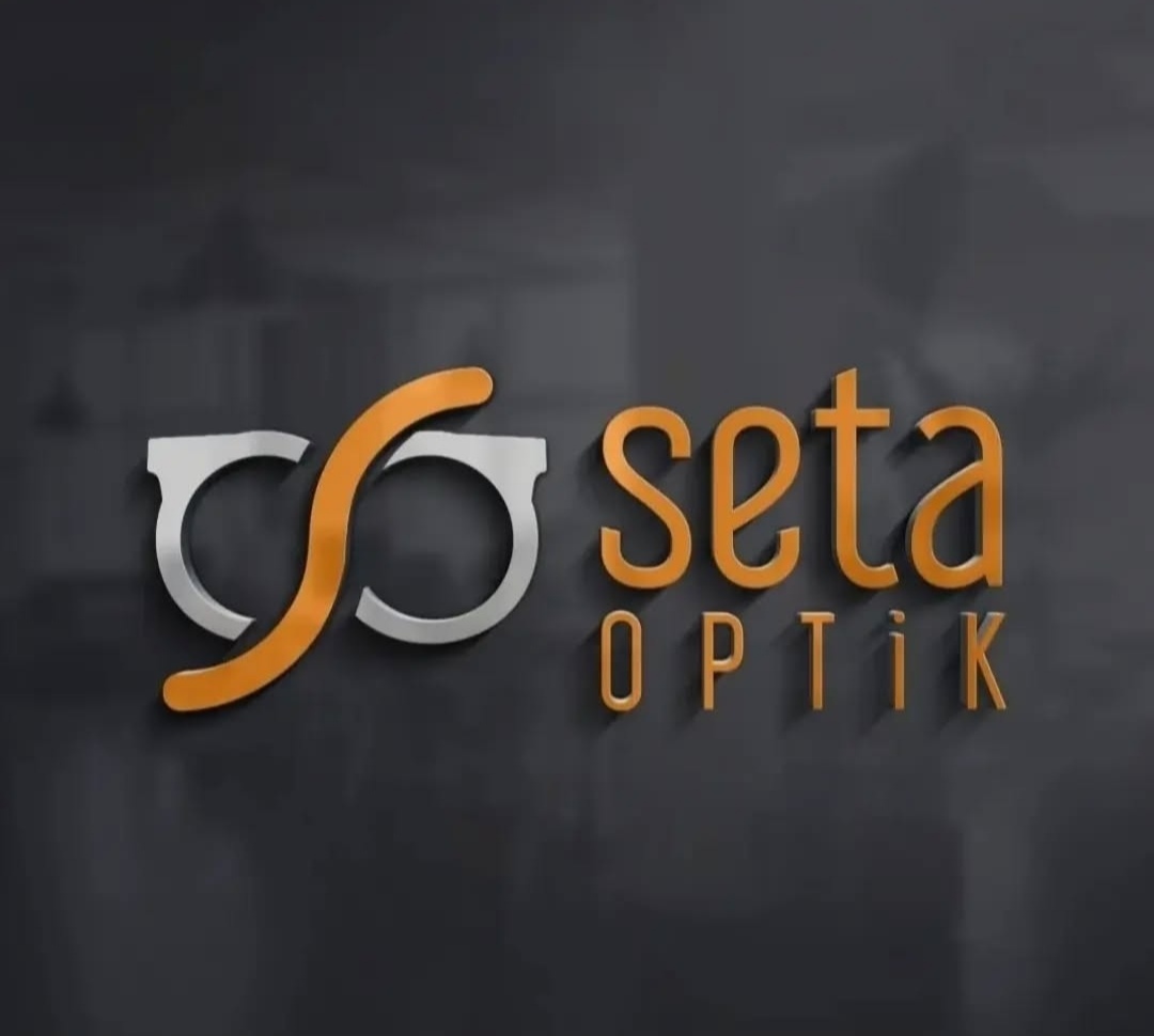 Seta Optik